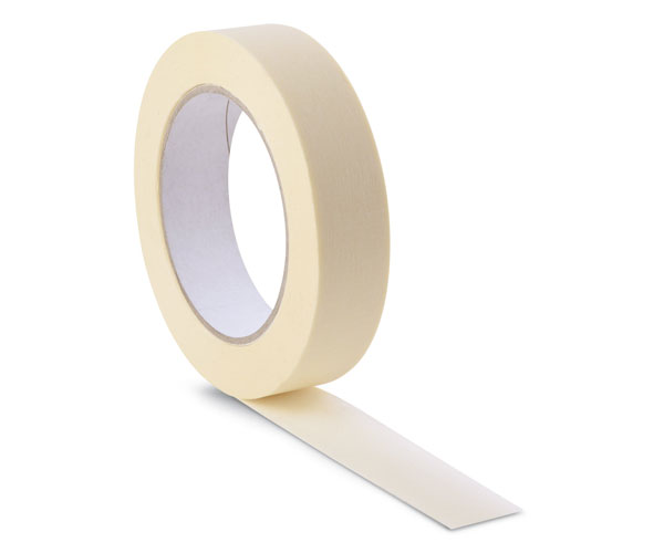 Cintas de enmascarar (Masking tape)