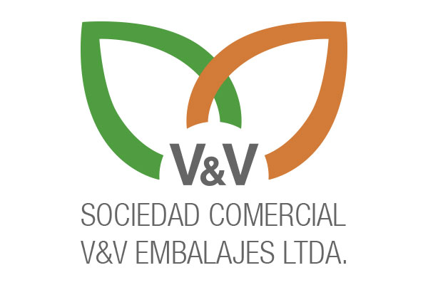 V y V Embalajes