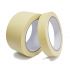 Cintas de enmascarar (Masking tape)