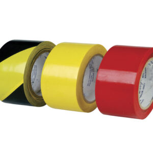 Cinta de embalaje Impresa