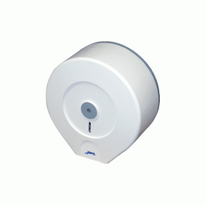 Dispensador Papel Higiénico